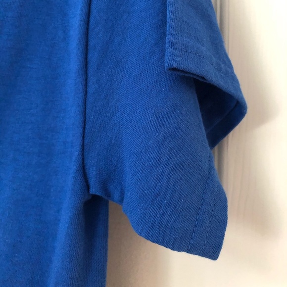 University of Florida Gators NCAA College Logo Tee - Picture 11 of 16